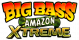 Big Bass Amazon Xtreme