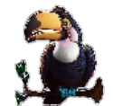 Toucan